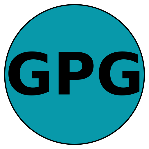 GrowthPath Gardens